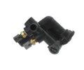 Genie 52573GT 52573, THERMOSTAT HOUSING (LRG425 EFI)