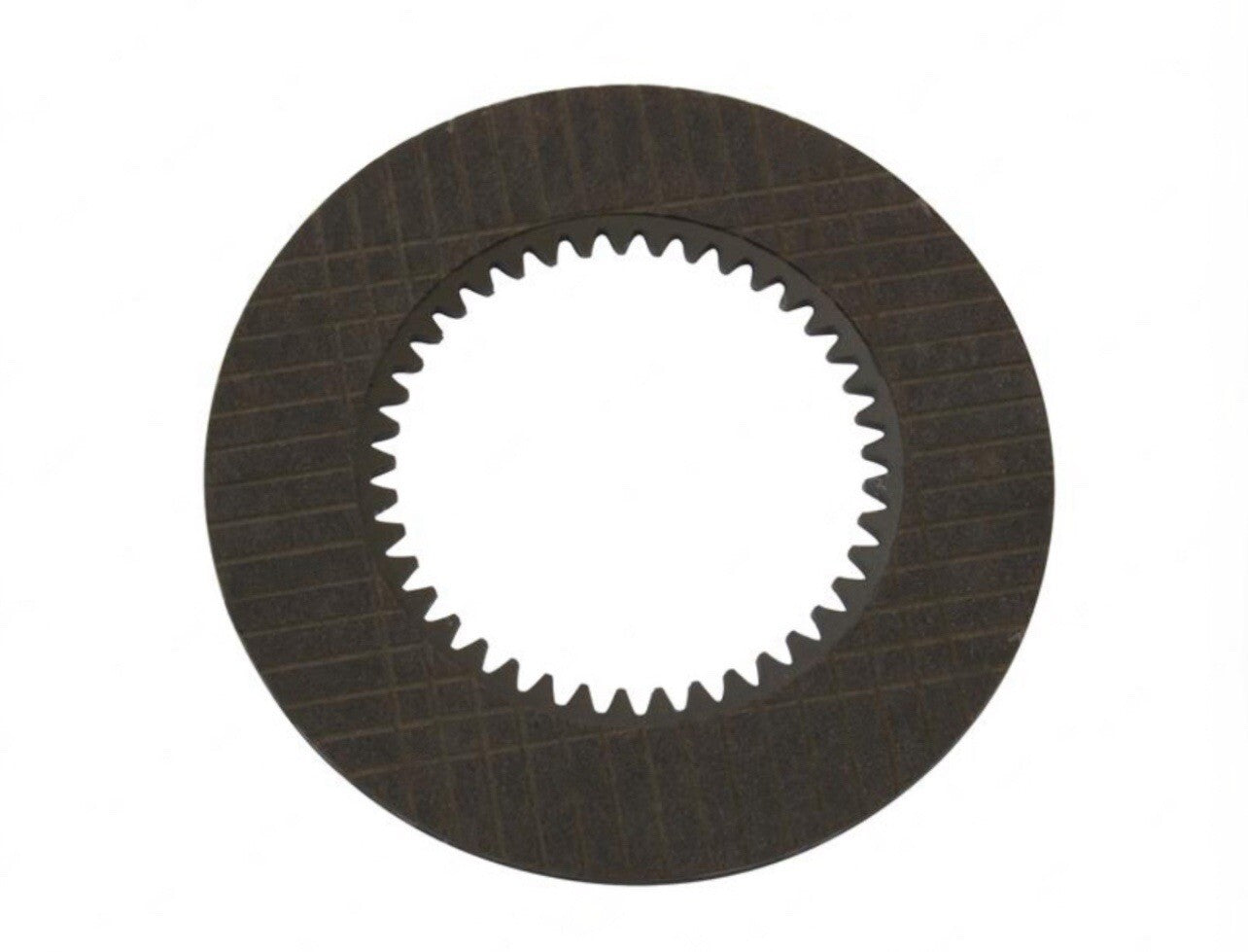 91224-16500 Friction Plate For Mitsubishi Forklift | FD30 (QTY 10)