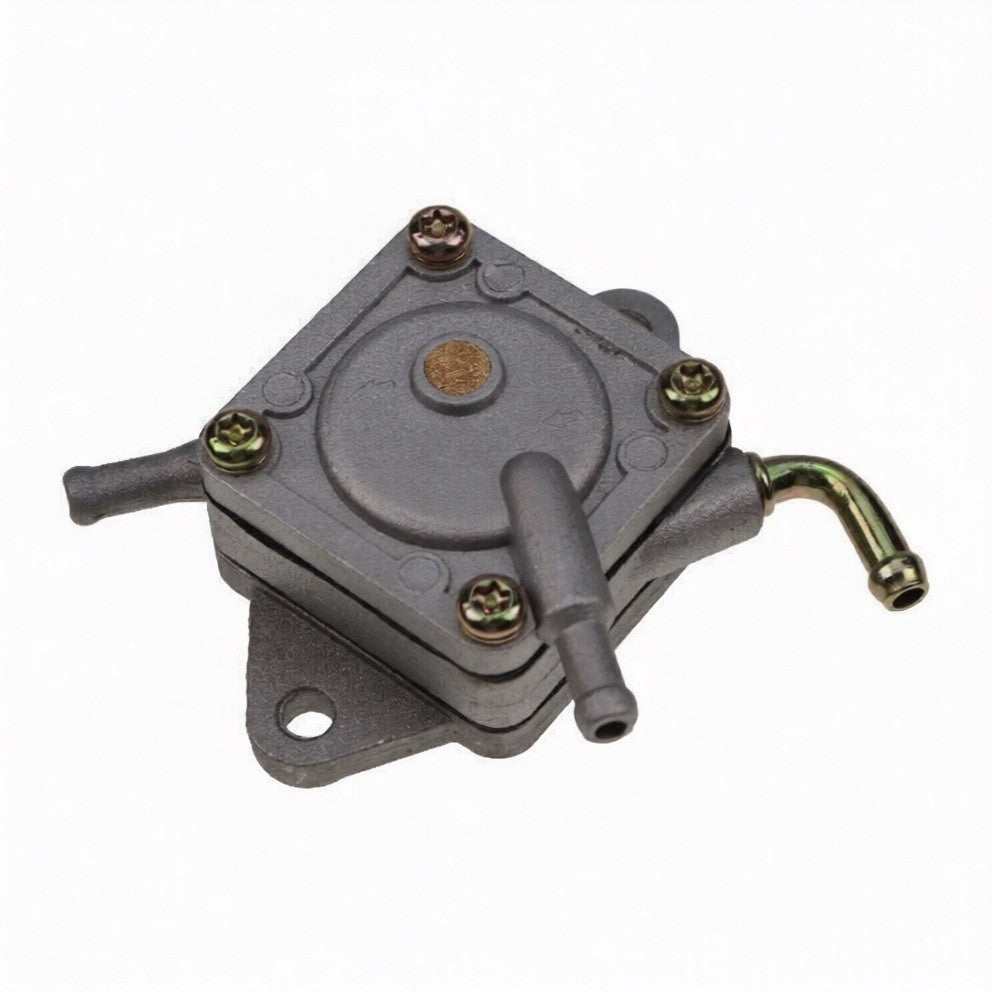 Fuel Pump For John Deere 130 160 165 175 180 185 245 260 265 LX172 LX176 LX186