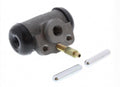 909092 Wheel Cylinder for Clark Forklift CL909092 | Fits LH & RH