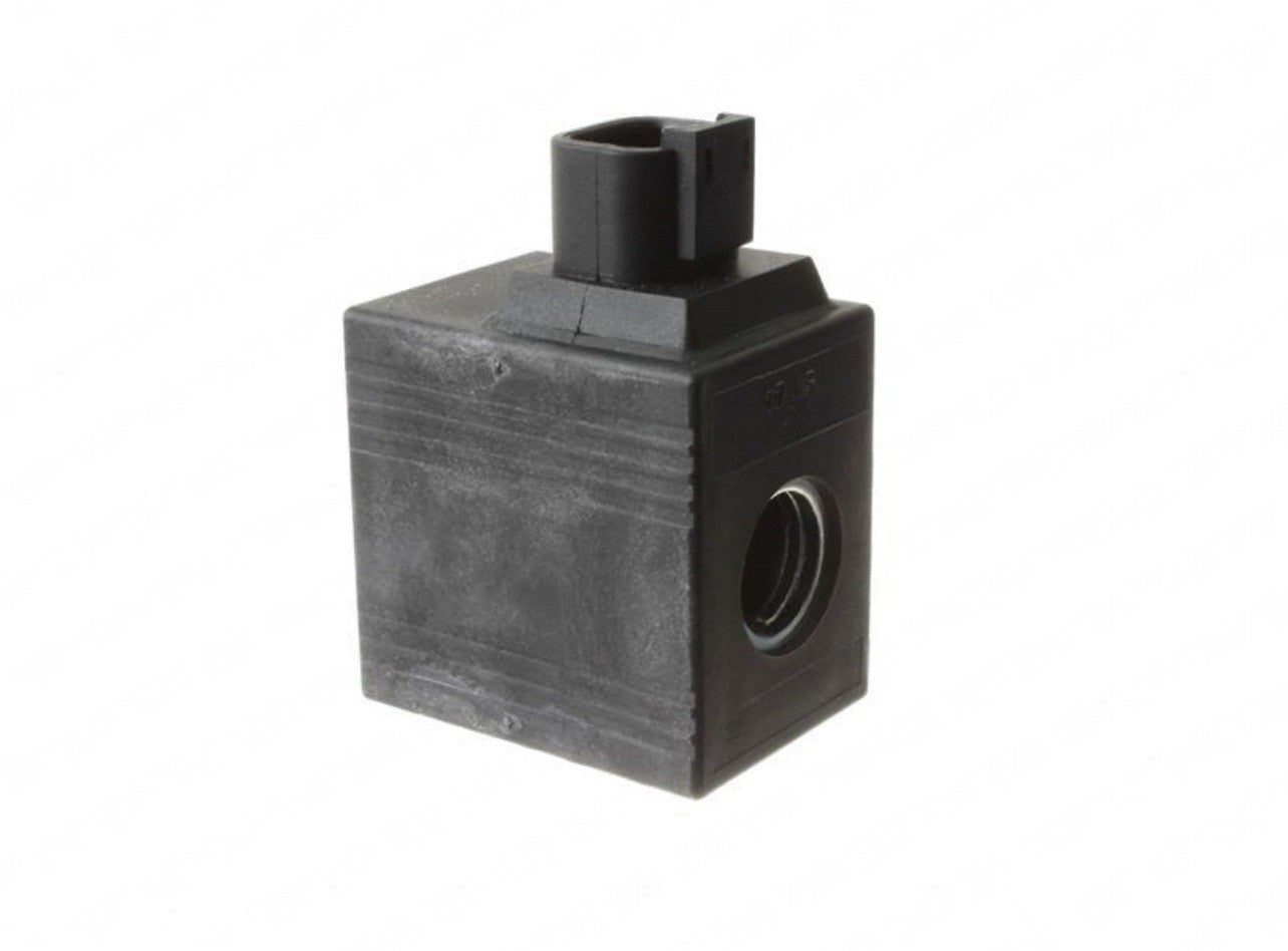 JLG 70000799, COIL - CONTROL VALVE, 2630ES, 3246ES