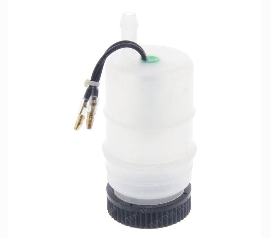 Yale / Hyster 934403300 RESERVOIR BRAKE FLUID (Dry Brake) GLP070VX