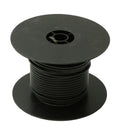 TA71-610-00 WIRE - 10 GA - GPT - BLACK - 100 FOOT REEL - TYPE GPT/PVC