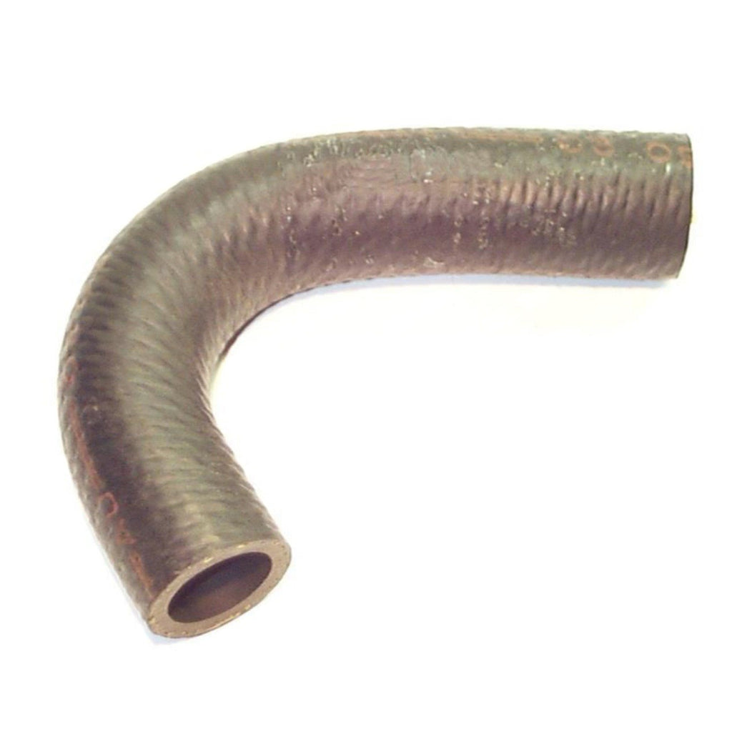 (QTY 2) HY352696 Hyster Forklift Hydraulic Hose