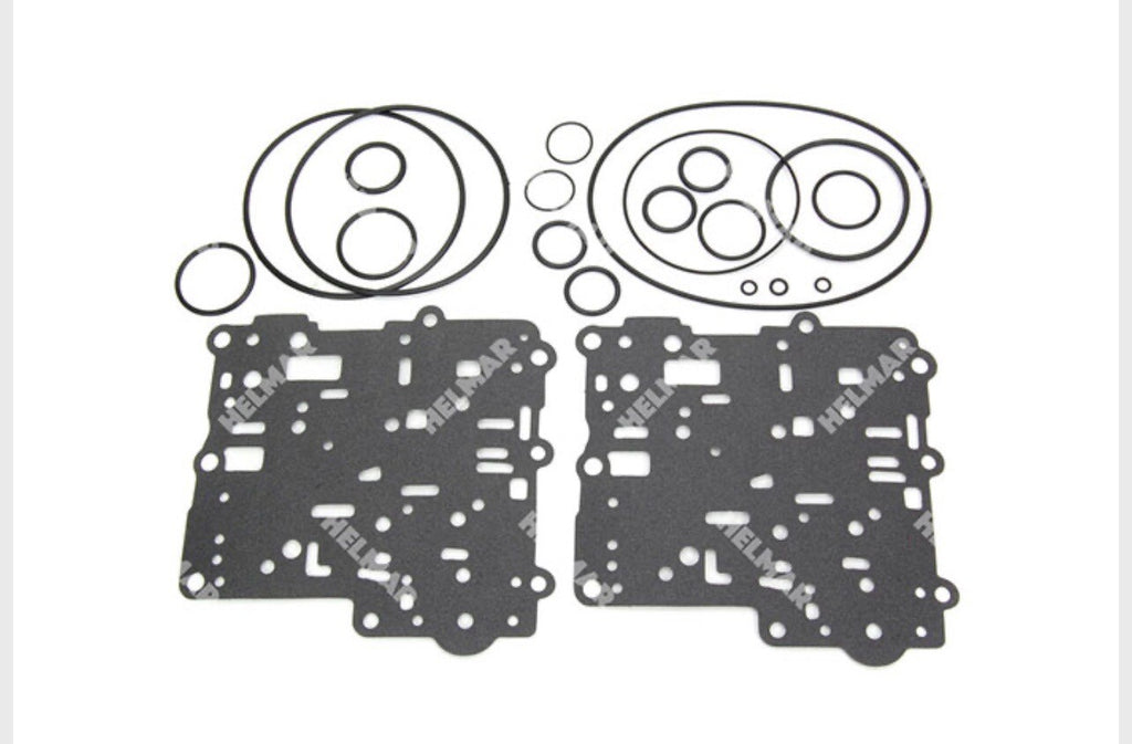 Toyota Forklift Transmission Seal Kit 04321-20680-71 7FGCU25/30 7FGU15/18