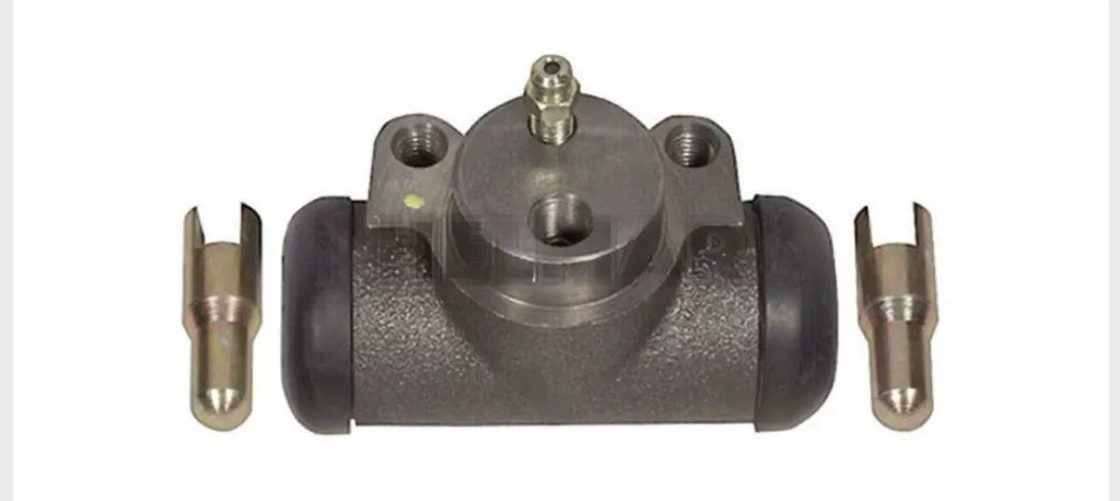 Caterpillar GC25K Brake Kit | ( See description)
