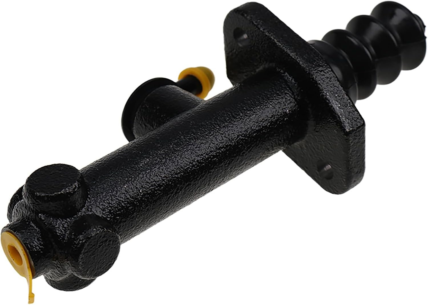Master Cylinder 1536724 Compatible for Hyster Forklift L177 H40FT H50FT