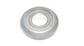 449-032 Mast Roller Bearing For Raymond Forklift