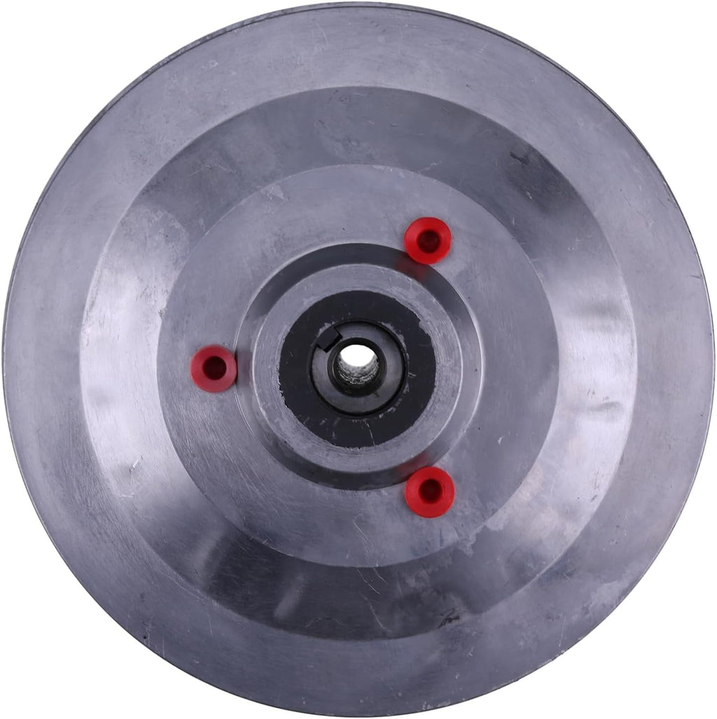 Golf Cart Drive Clutch Replacement 101833902 101832902 for Club Car