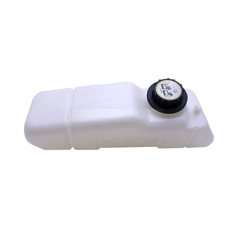 Water Radiator Coolant Expansion Tank 6732375 for Bobcat A300 S130 S150 S160 S17