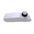 Water Radiator Coolant Expansion Tank 6732375 for Bobcat A300 S130 S150 S160 S17