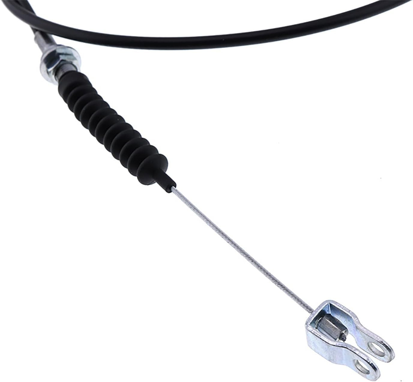 Accelerator Cable 230C5-20201 230C520201 Compatible for TCM Forklift