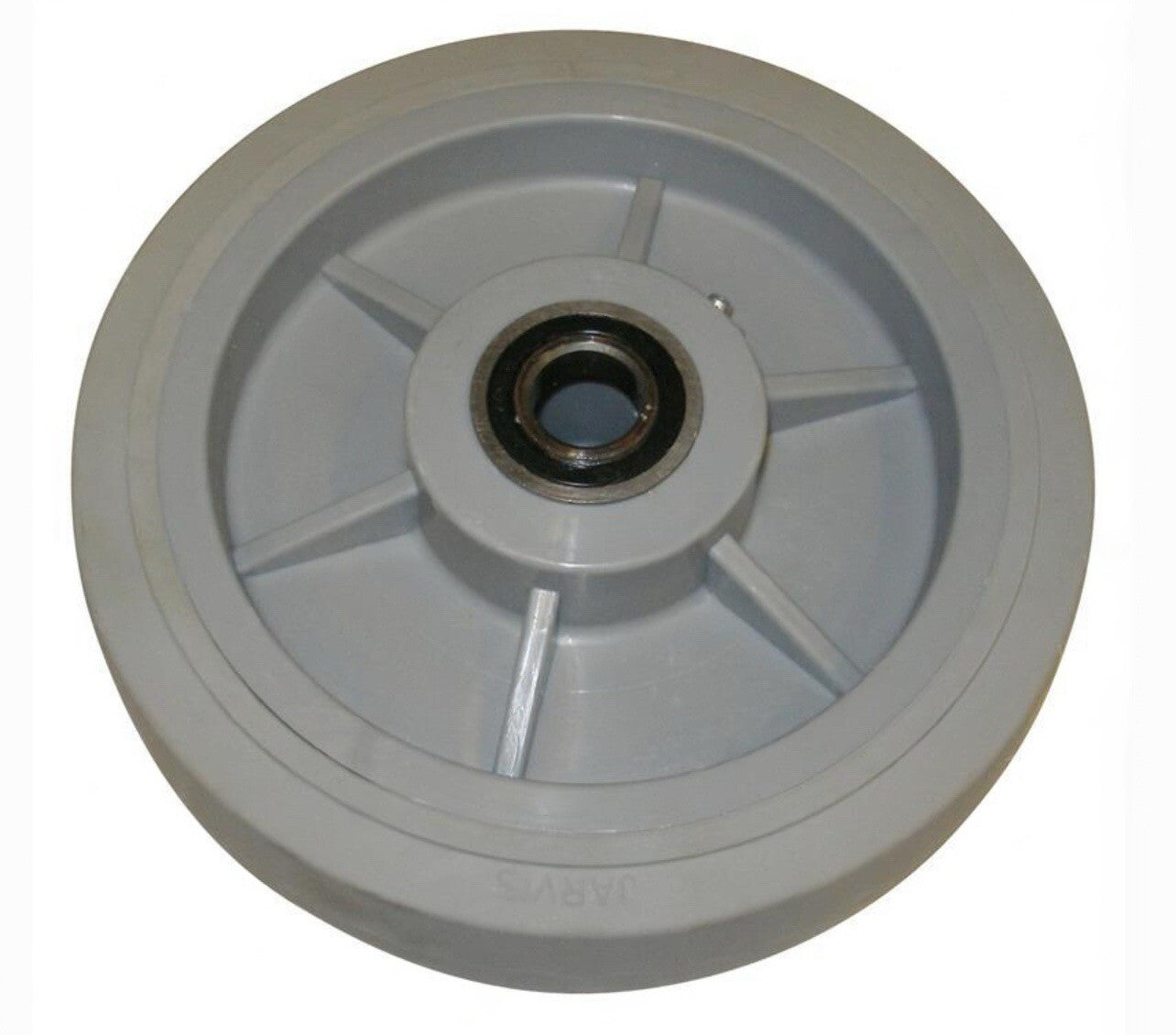 Genie 69595GT WHEEL - 10 X 2.5 X .75 PERFORMA