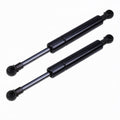 2 Pieces Gas Spring 400472A1 400473A1 47567966 248069A1 for CASE 40XT 60XT