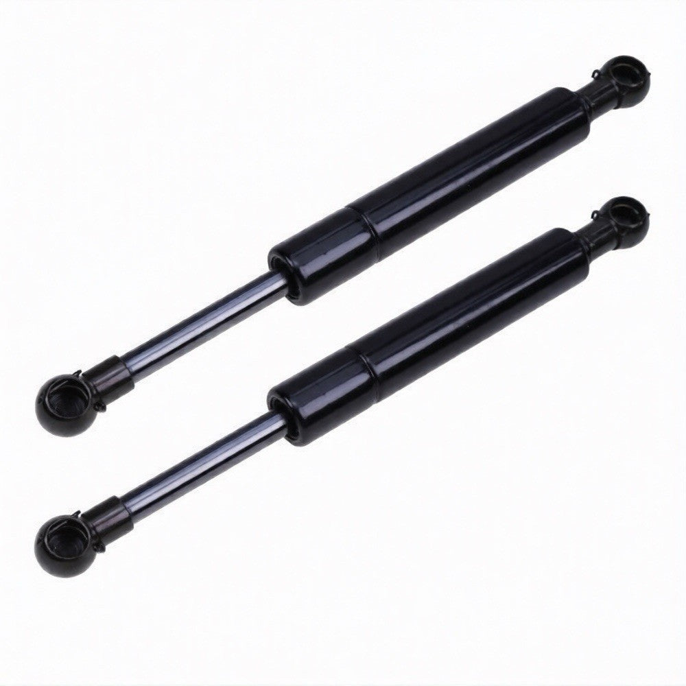 2 Pieces Gas Spring 400472A1 400473A1 47567966 248069A1 for CASE 40XT 60XT