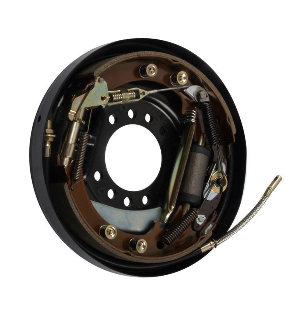 Caterpillar 9154611100, BRAKE - RH, GP25K