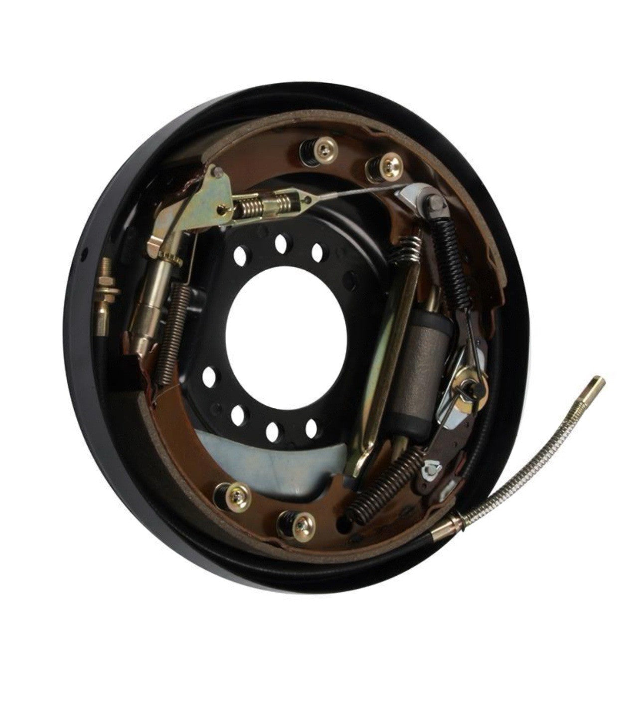 Caterpillar 9154611100, BRAKE - RH, GP25K