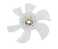 Forklift Fan Blade for Toyota 16361-23860-71 | 7FGCU70