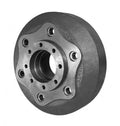42411-U2130-71 Brake Drum Hub for Toyota Forklift 8FGCU20/25