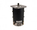56282GT 56282 Drive Motor 24 Volt DC fits Genie Lift Z-45/25 Z-45/25J