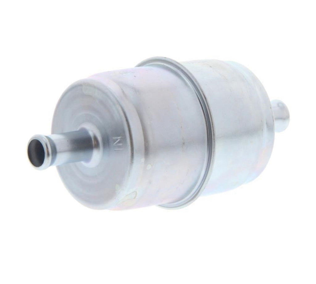 JLG 91083218, FILTER - FUEL (LRG-425 EFI) G6-42A, 600S