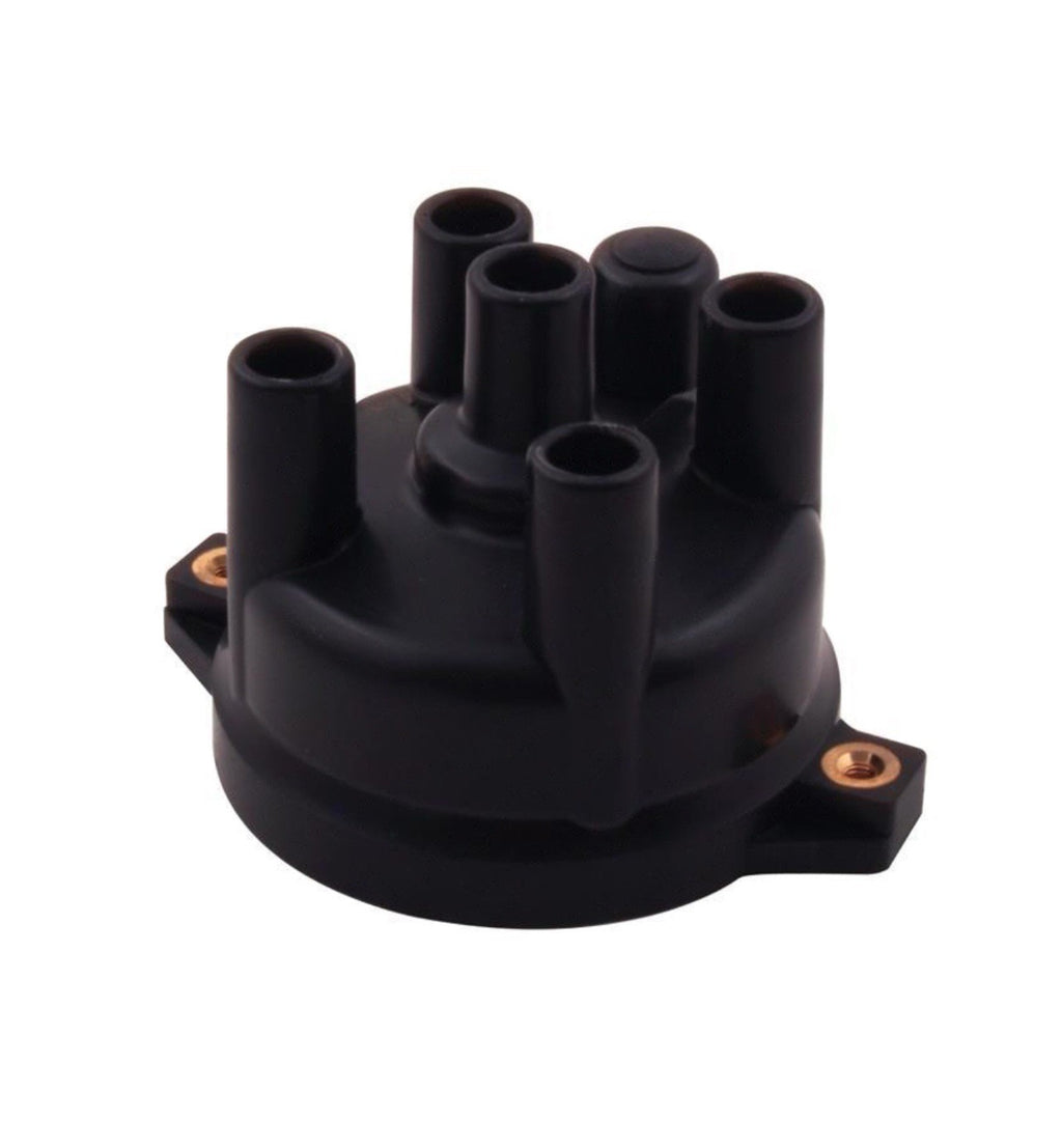 HY1326394 Hyster Yale Forklift Distributor Cap | For Mazda FE Engine