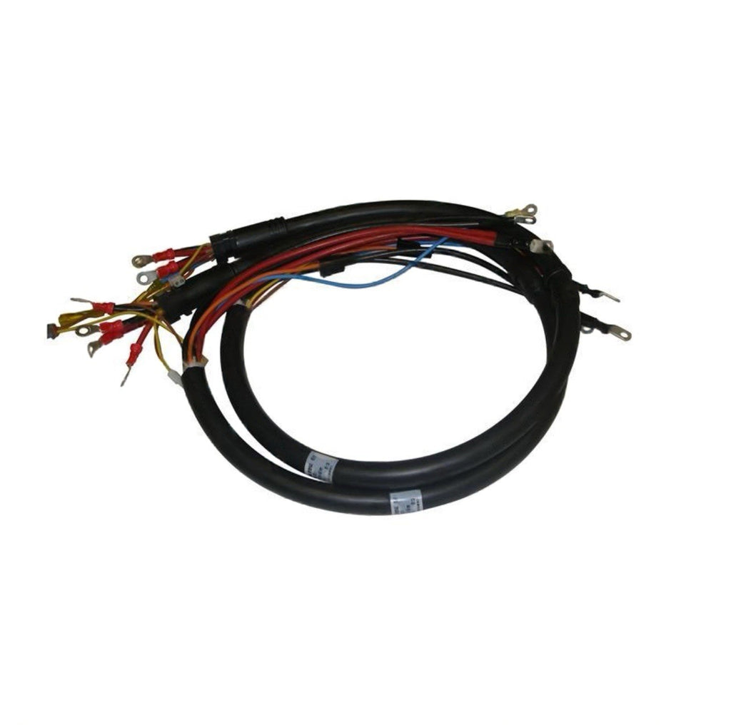 JLG 1001099676,ELECTRICAL CABLE-DRIVE KIT,HARNESS,2030ES, 2630ES, 2646ES, 3246ES