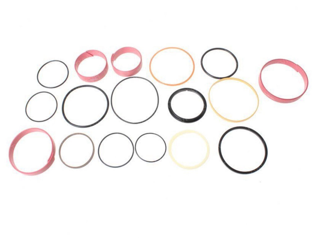 8036502 Seal Kit for Boom Extend Cylinder fits JLG Skytrak 6042 Telehandler