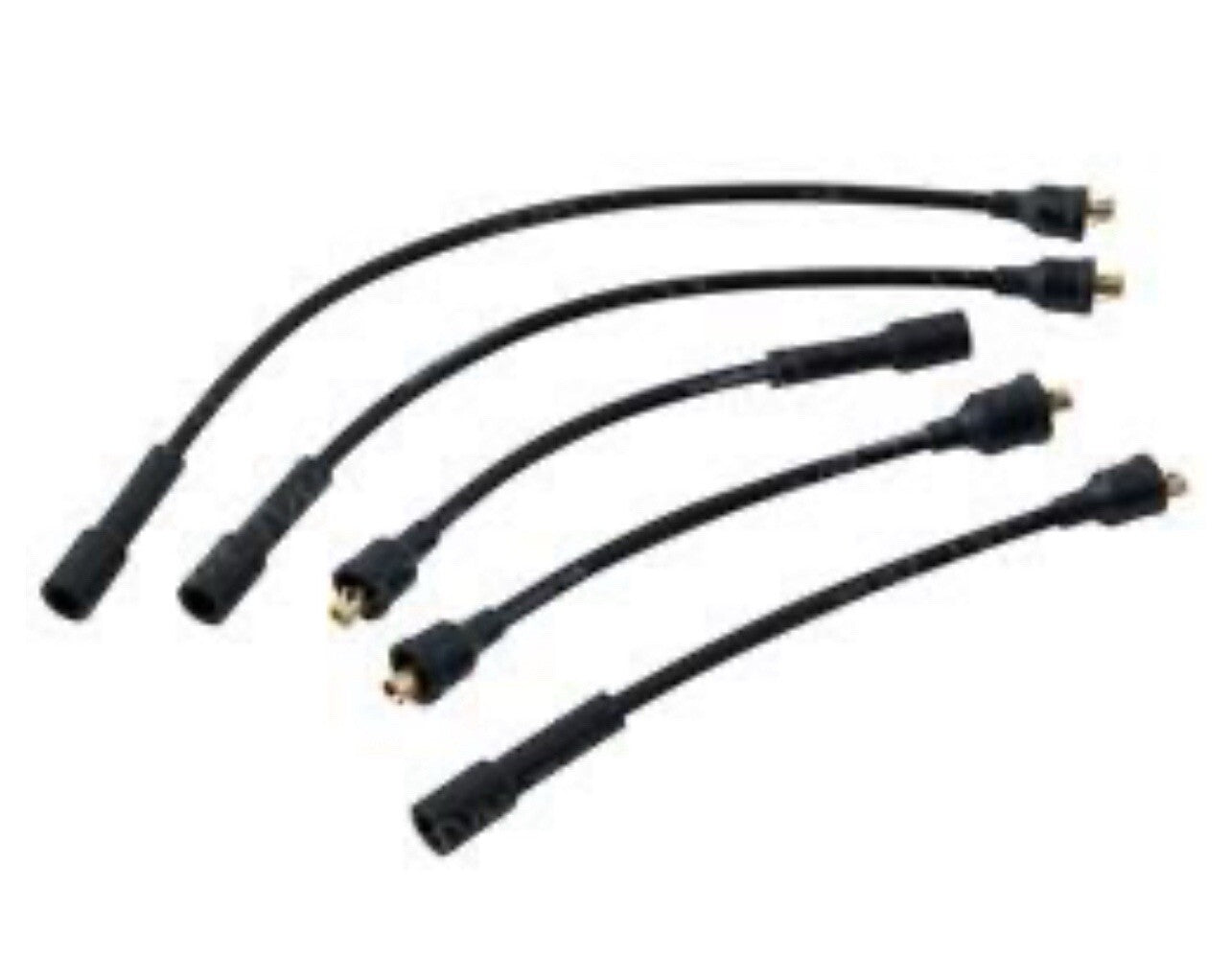 22450-L1051 Ignition wire set Nissan H20 I engine forklift