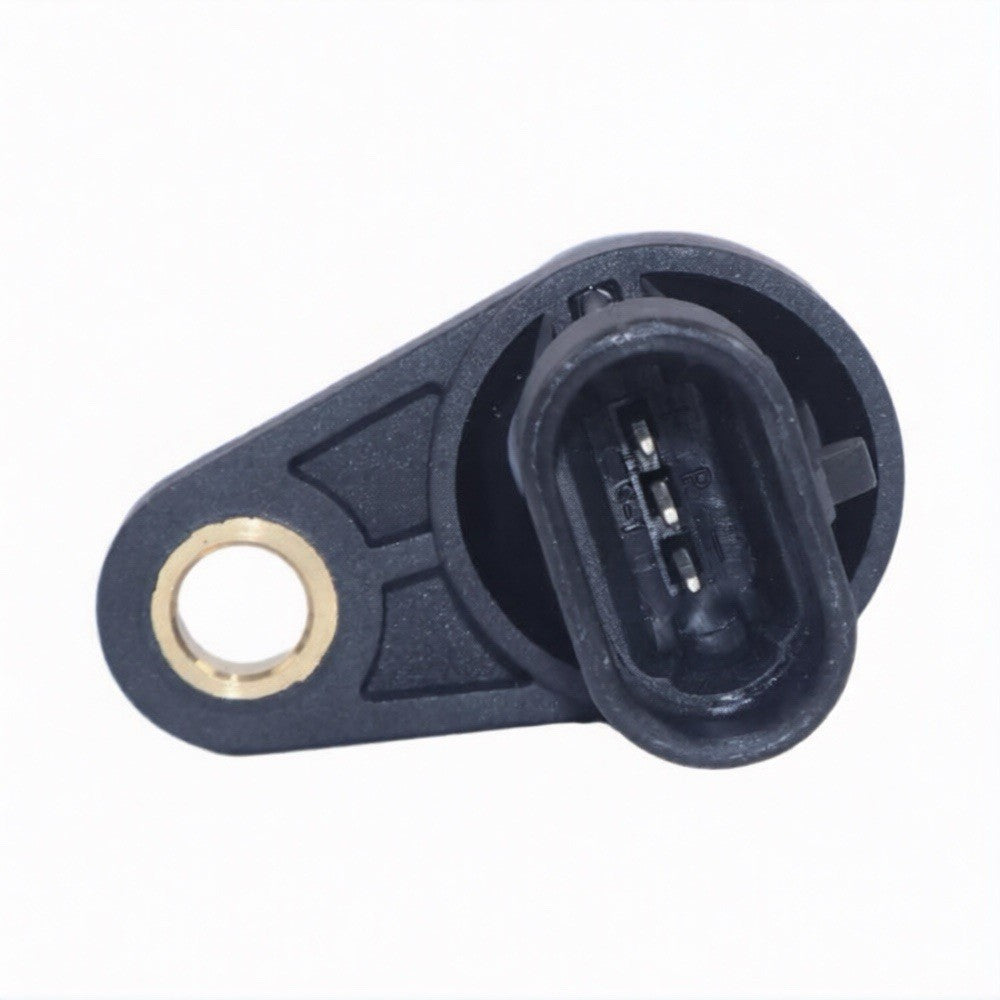 Hyster Yale Forklift Speed Sensor 1541231