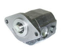 Yale 580000127, HYDRAULIC STEER PUMP ASSEMBLY, ERC050GH