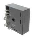 Genie 121846GT, RELAY-TIME DELAY-2 SEC-10A,  S-60 S-65