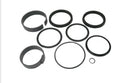 Hyster Forklift Free Lift Cylinder Seal Kit 1302768 Fits S80XL