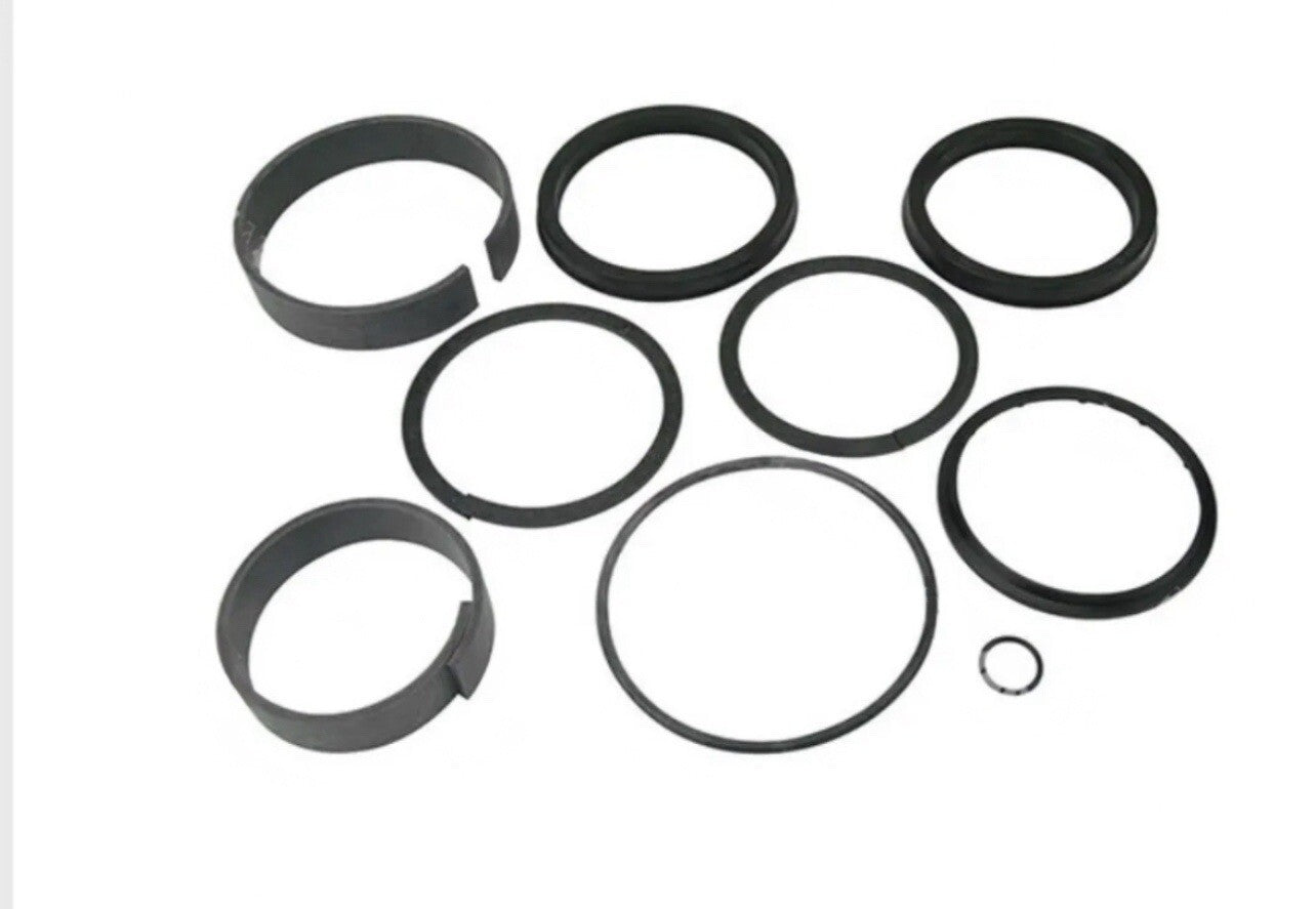 Hyster Forklift Free Lift Cylinder Seal Kit 1302768 Fits S80XL