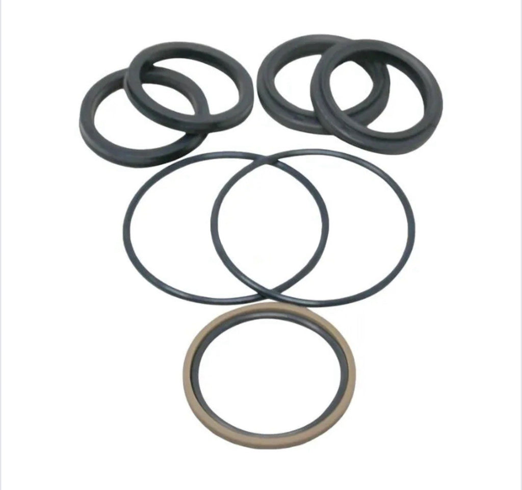 Rear Axle Cylinder Seal Kit 04433-10101-71 for Toyota Engine 4Y Forklift