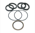 Rear Axle Cylinder Seal Kit 04433-10101-71 for Toyota Engine 4Y Forklift