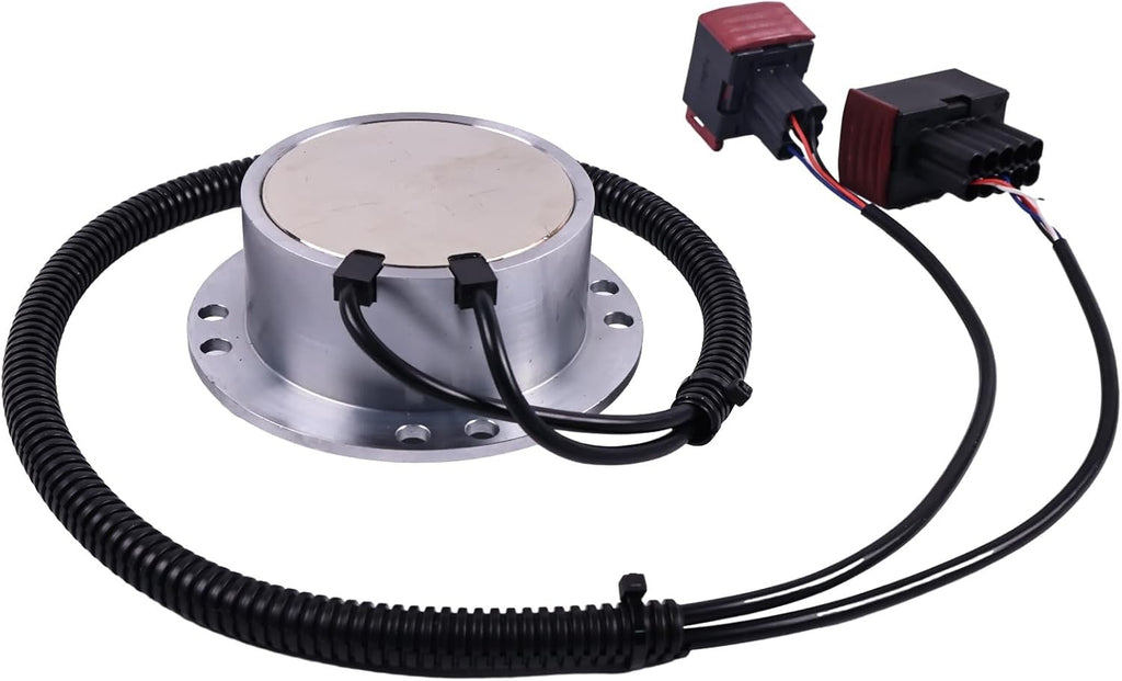 Bearing Sensor 50453843 Compatible for Jungheinrich Forklift ETV214 ETV114