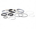 Genie 94260GT Seal Kit Slave Leveling Cylinder | Z34/22DC Z34/22N