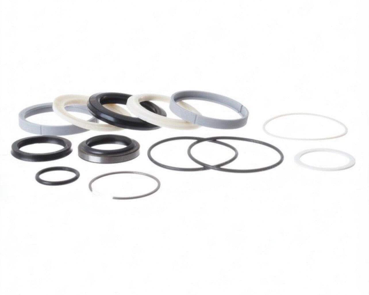 Genie 94260GT Seal Kit Slave Leveling Cylinder | Z34/22DC Z34/22N