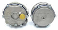 COBRA VFF30-2 PROPANE REGULATOR CONVERTER LOCKOFF FORKLIFT | CENTURY