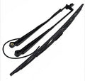 Windshield Wiper Arm & Blade 7188371 & 7188372 for Bobcat S100 S130 S150 S160