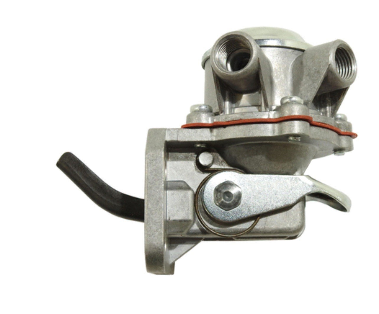 HYSTER 1456338, PUMP - FUEL (Perkins) S120XM