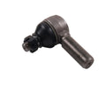 Toyota Forklift Tie Rod End LH 43760-30871-71 Fits 5 & 6 Series