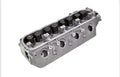 11101-76017-71 Toyota Forklift Head Cylinder For 4Y Engine | W/ STEEL GASKET SET