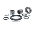 King Pin Repair Kit 04432-U1010-71 for Toyota Forklift Engine 1DZ 4Y