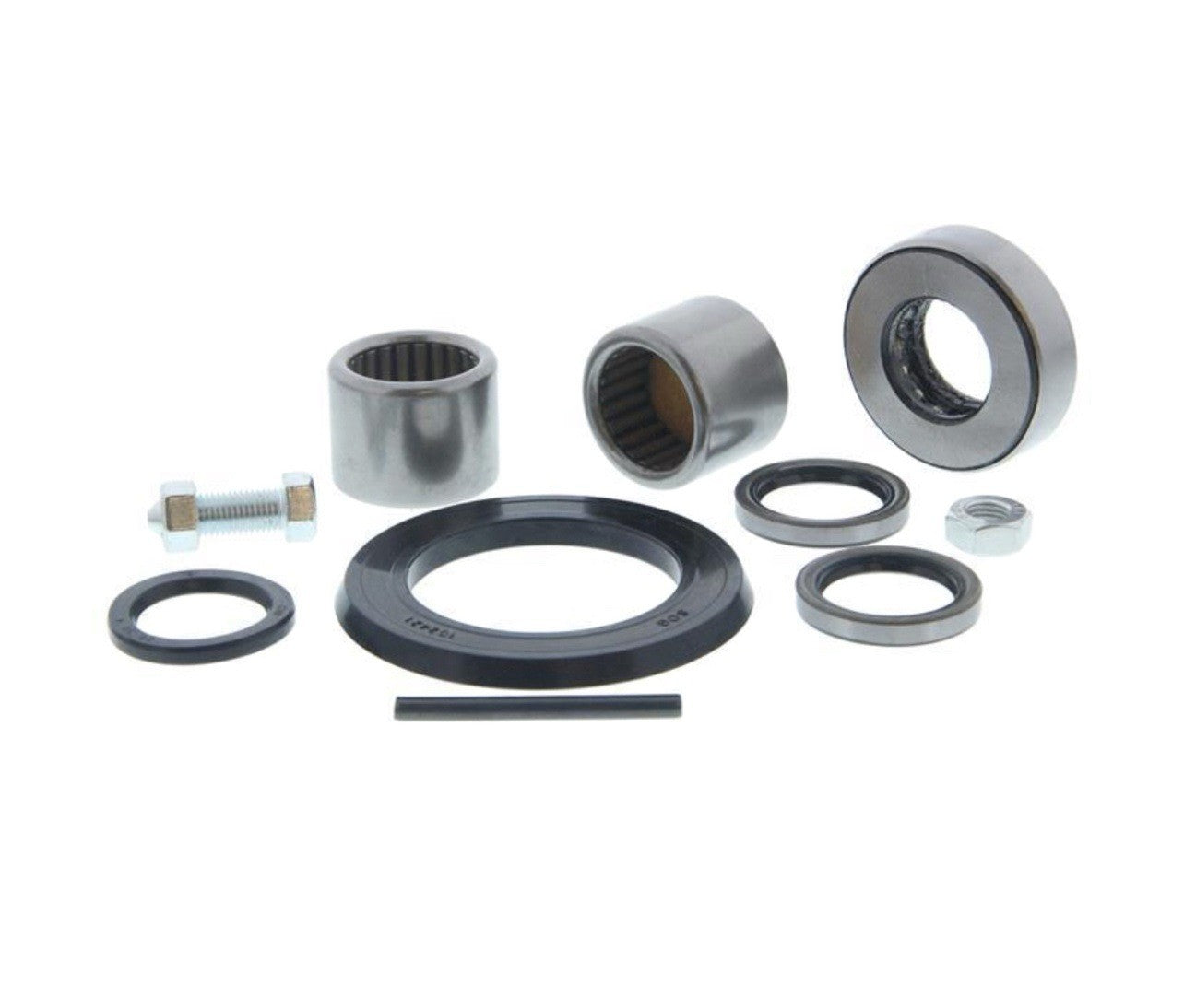 King Pin Repair Kit 04432-U1010-71 for Toyota Forklift Engine 1DZ 4Y