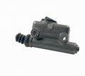 Forklift Brake Master Cylinder for Hyster 183218 Clark 784727 Yale 330055454
