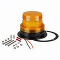 (SET OF 2) FORKLIFT UNIVERSAL LIGHT STROBE 12-110V