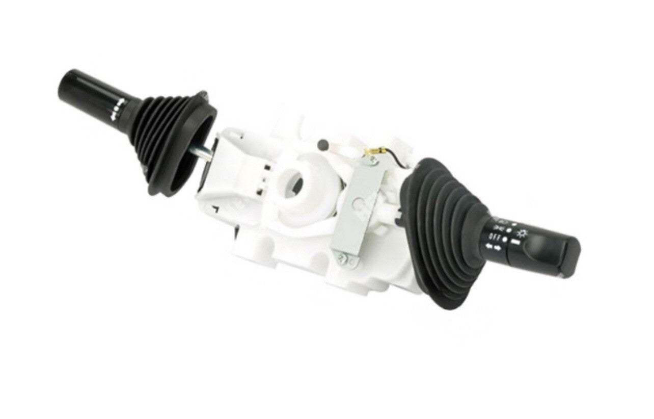 91A05-75020 Directional Switch Combination Mitsubishi Caterpillar Forklift