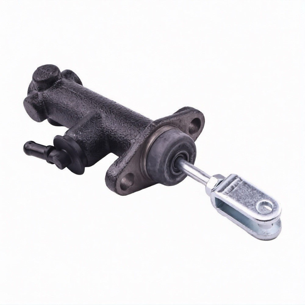 Brake Master Cylinder 9154354-00 915435400 for Yale Forklift GC040DE GC060TE